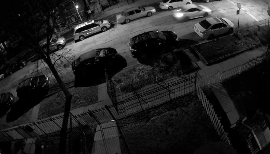 Reolink Camera One_00_Reolink Home Hub One_20260312053301.jpg